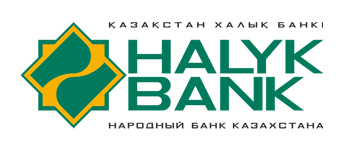 icon kaspi bank