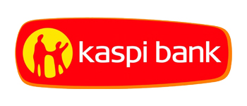 icon kaspi bank